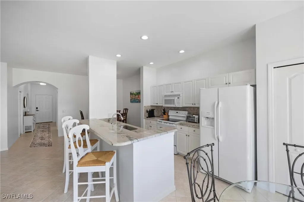 2710 Cypress Trace Circle Naples FL 34119
