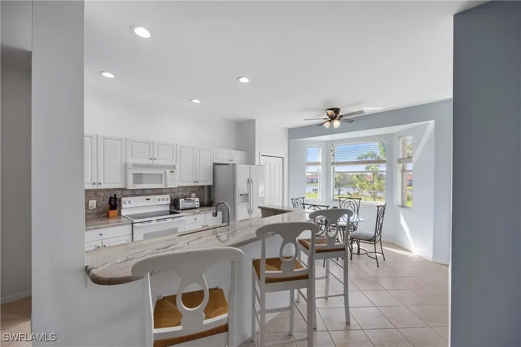 2710 Cypress Trace Circle Naples FL 34119
