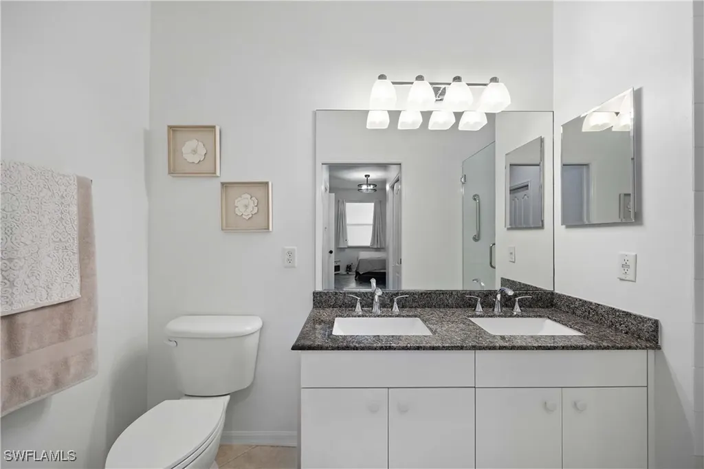 2710 Cypress Trace Circle Naples FL 34119