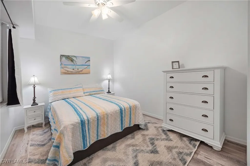 2710 Cypress Trace Circle Naples FL 34119