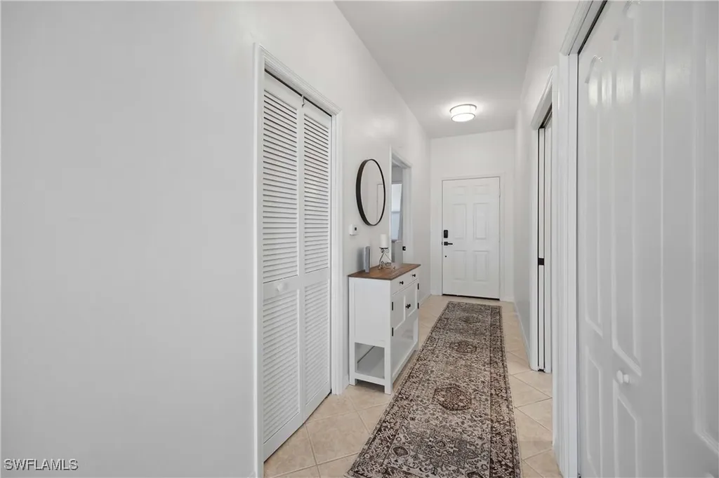 2710 Cypress Trace Circle Naples FL 34119