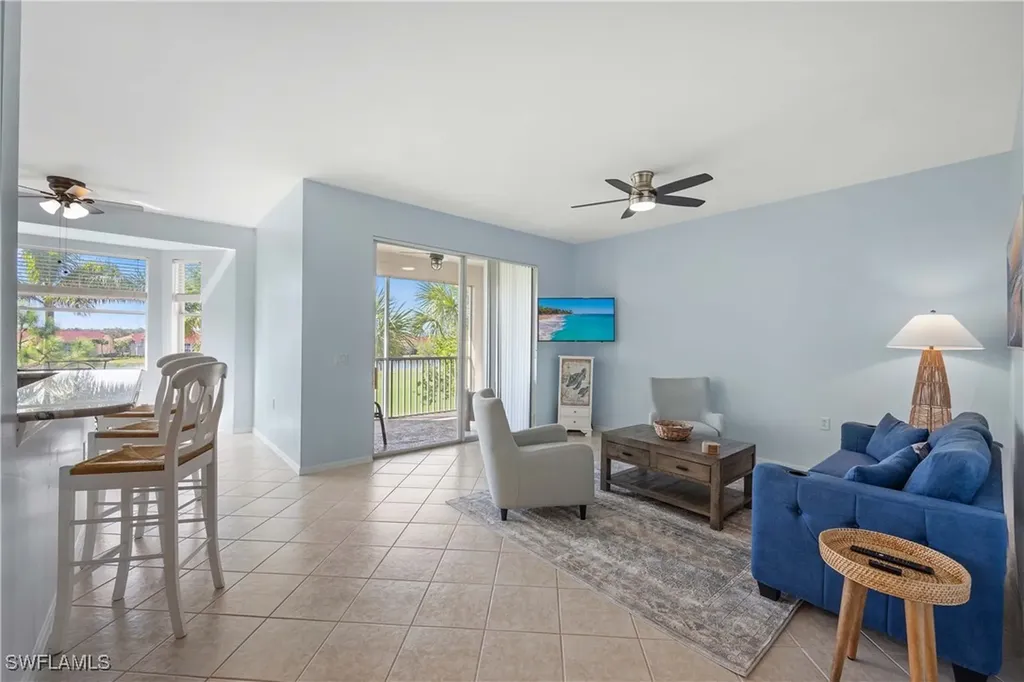 2710 Cypress Trace Circle Naples FL 34119