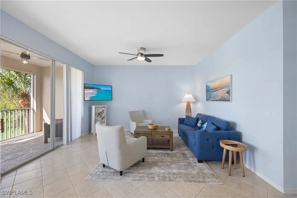2710 Cypress Trace Circle Naples FL 34119