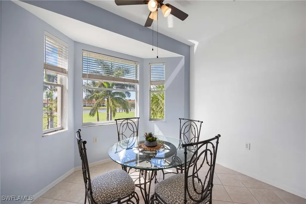 2710 Cypress Trace Circle Naples FL 34119