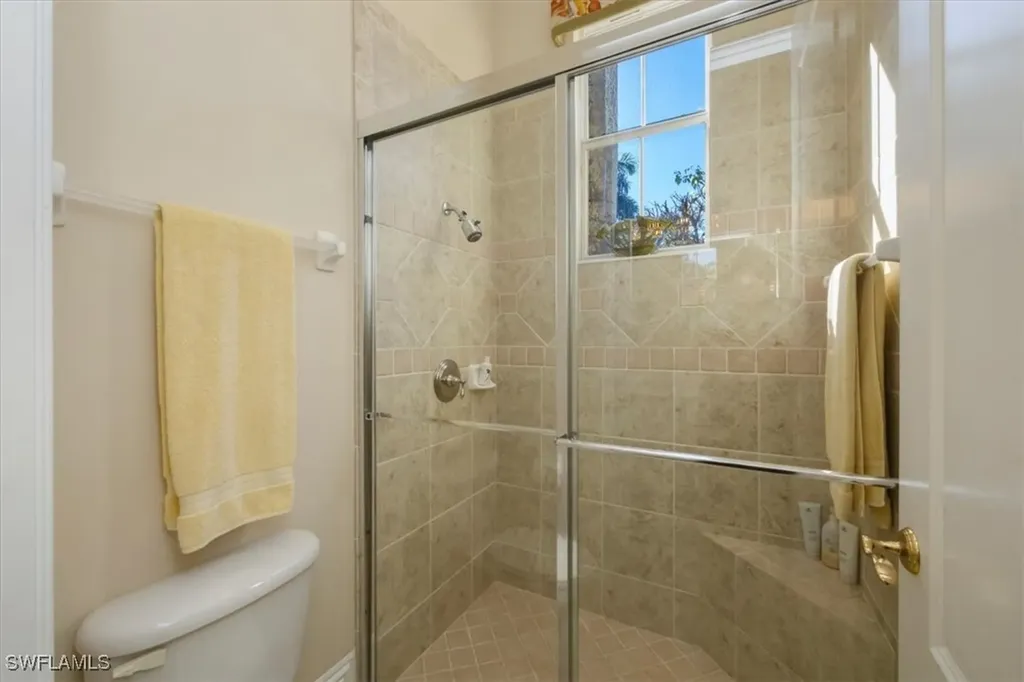 8535 Bellagio Drive Naples FL 34114