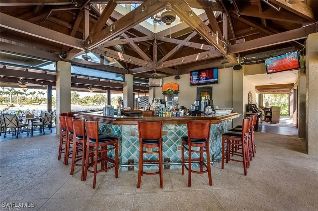8535 Bellagio Drive Naples FL 34114