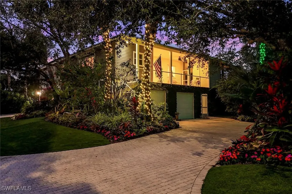 9976 Puopolo Lane Bonita Springs FL 34135