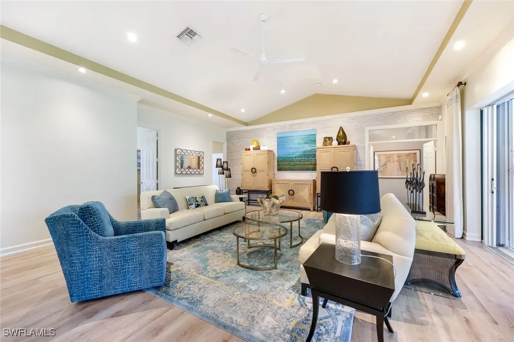 9976 Puopolo Lane Bonita Springs FL 34135