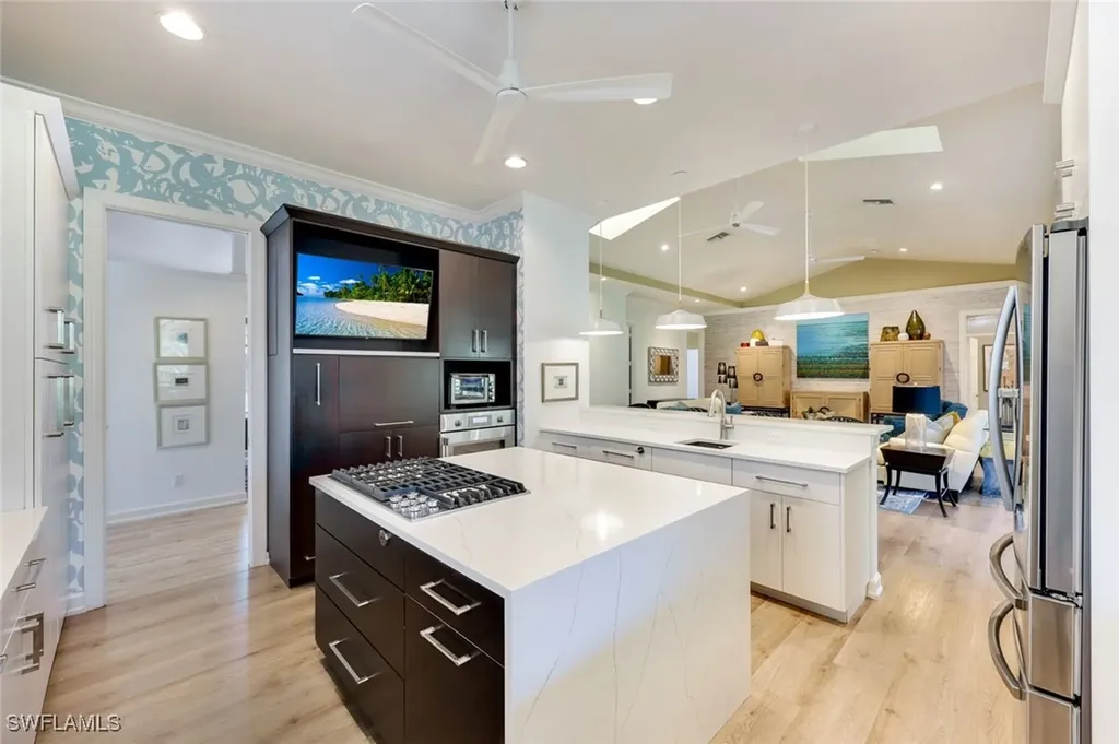 9976 Puopolo Lane Bonita Springs FL 34135