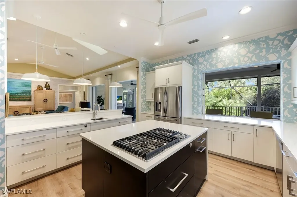 9976 Puopolo Lane Bonita Springs FL 34135