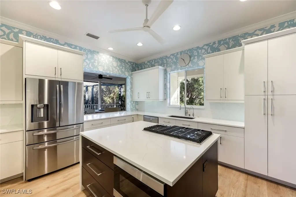 9976 Puopolo Lane Bonita Springs FL 34135