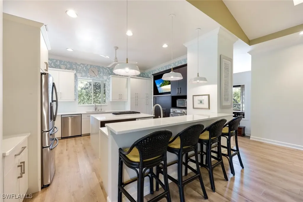 9976 Puopolo Lane Bonita Springs FL 34135