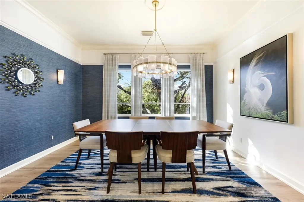 9976 Puopolo Lane Bonita Springs FL 34135