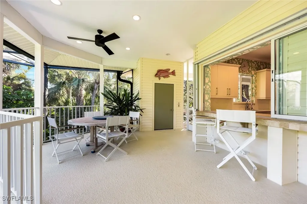 9976 Puopolo Lane Bonita Springs FL 34135