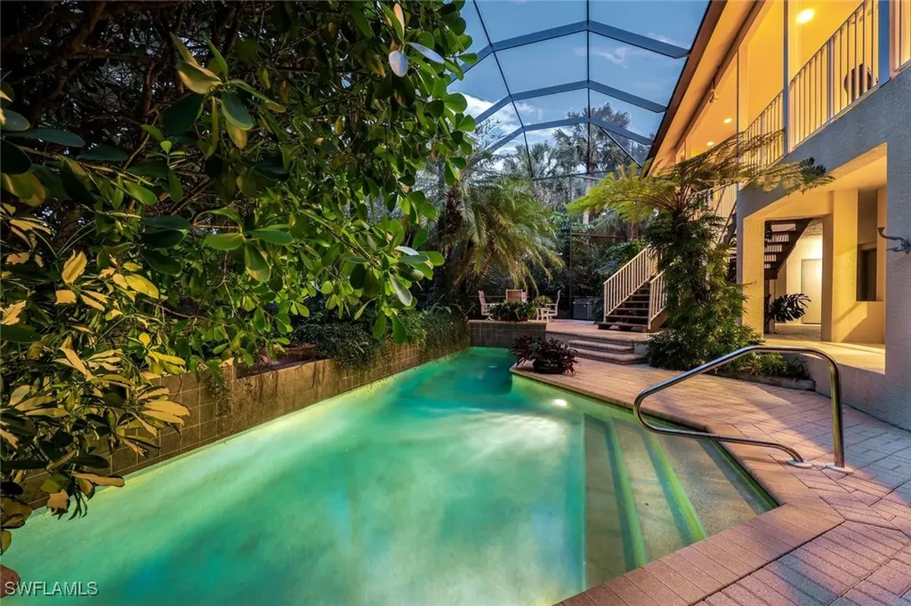 9976 Puopolo Lane Bonita Springs FL 34135