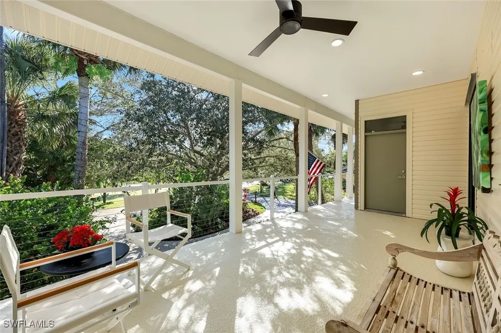 9976 Puopolo Lane Bonita Springs FL 34135