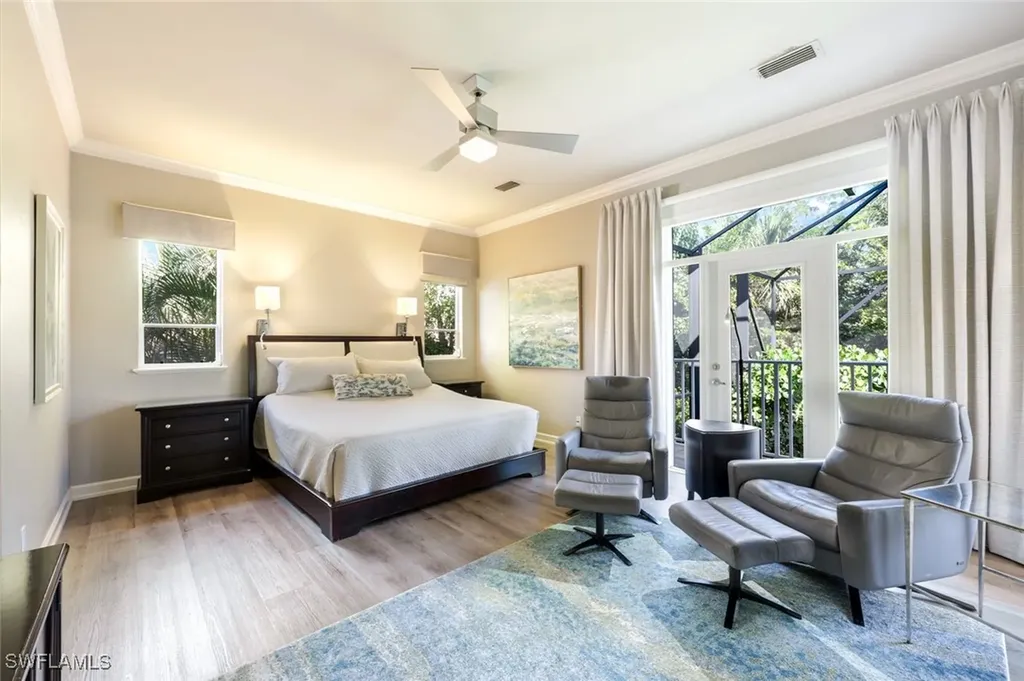 9976 Puopolo Lane Bonita Springs FL 34135