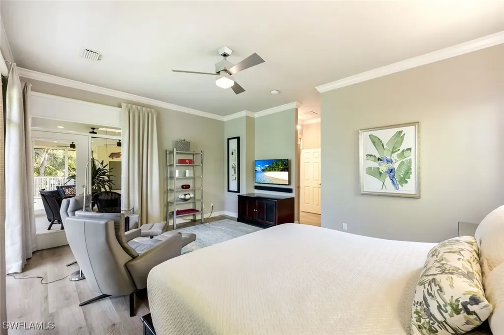 9976 Puopolo Lane Bonita Springs FL 34135