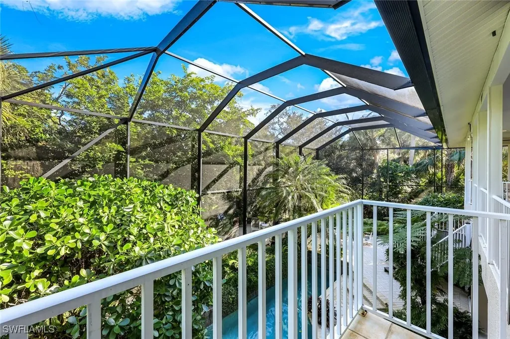 9976 Puopolo Lane Bonita Springs FL 34135