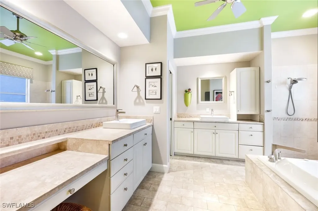 9976 Puopolo Lane Bonita Springs FL 34135