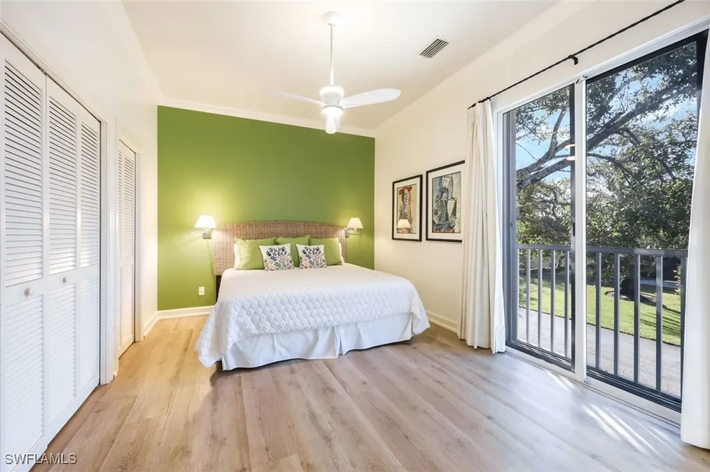 9976 Puopolo Lane Bonita Springs FL 34135