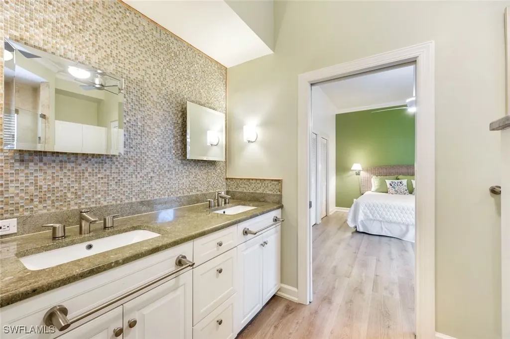 9976 Puopolo Lane Bonita Springs FL 34135