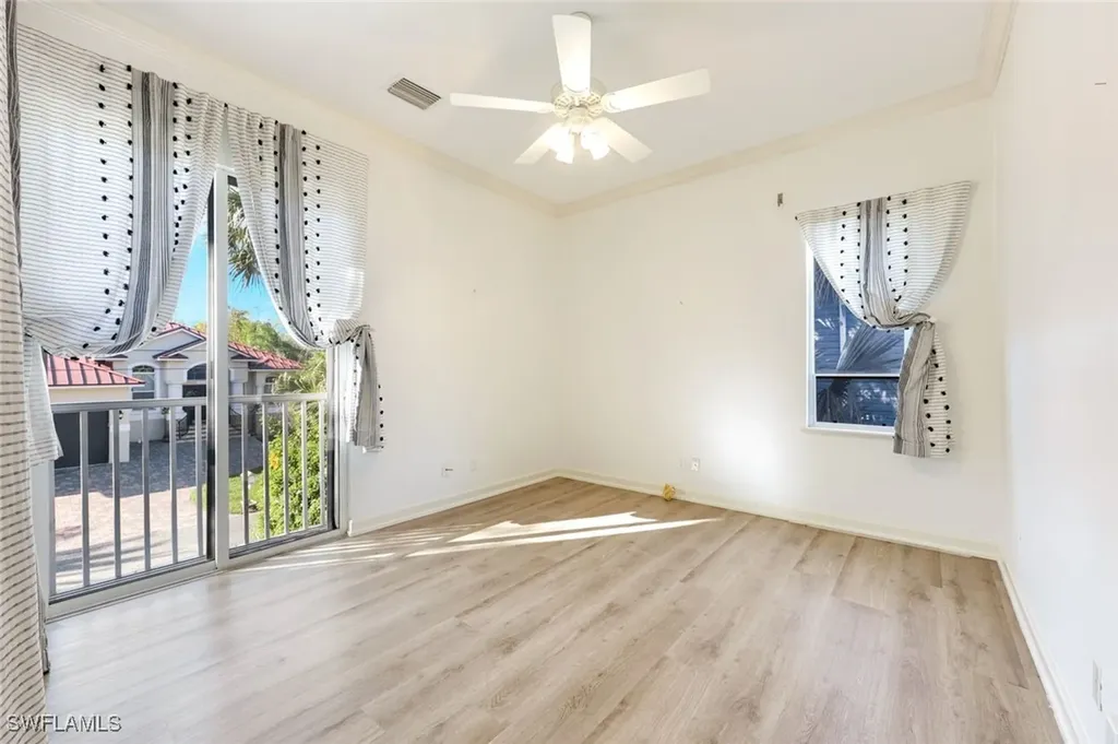 9976 Puopolo Lane Bonita Springs FL 34135