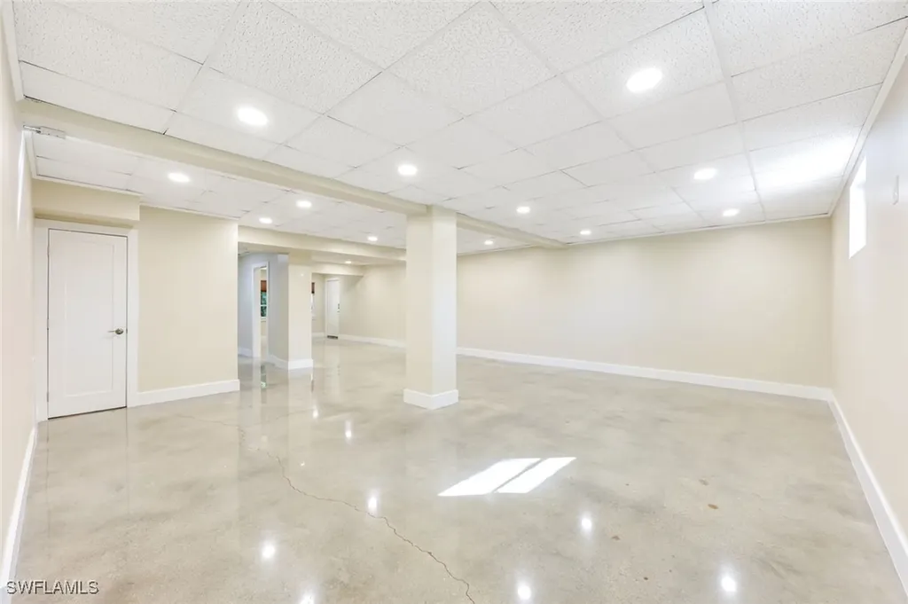 9976 Puopolo Lane Bonita Springs FL 34135