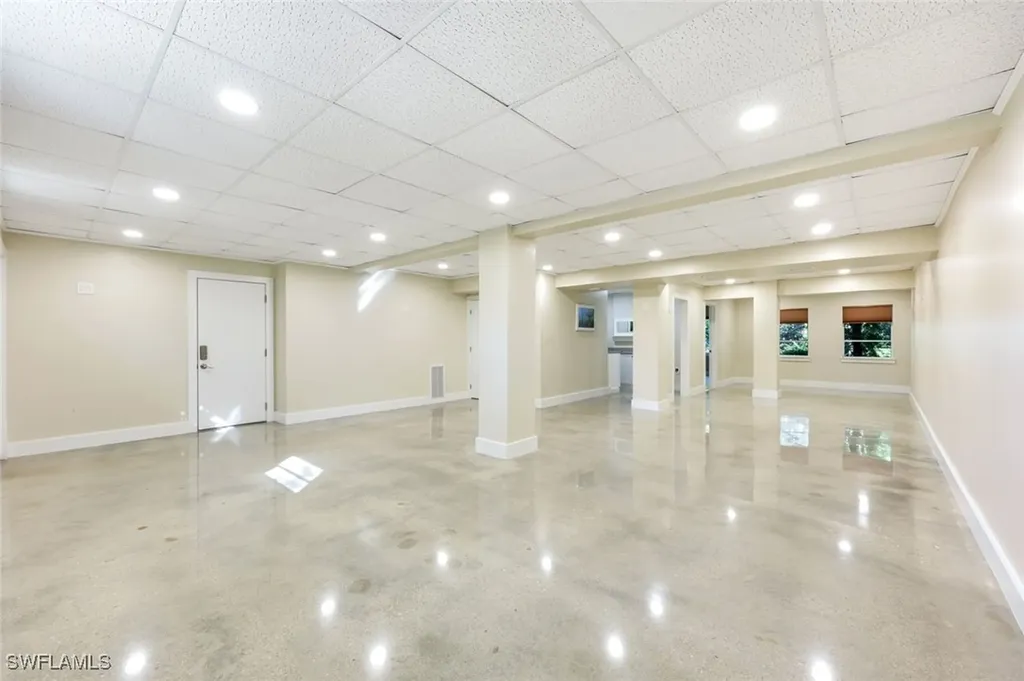 9976 Puopolo Lane Bonita Springs FL 34135