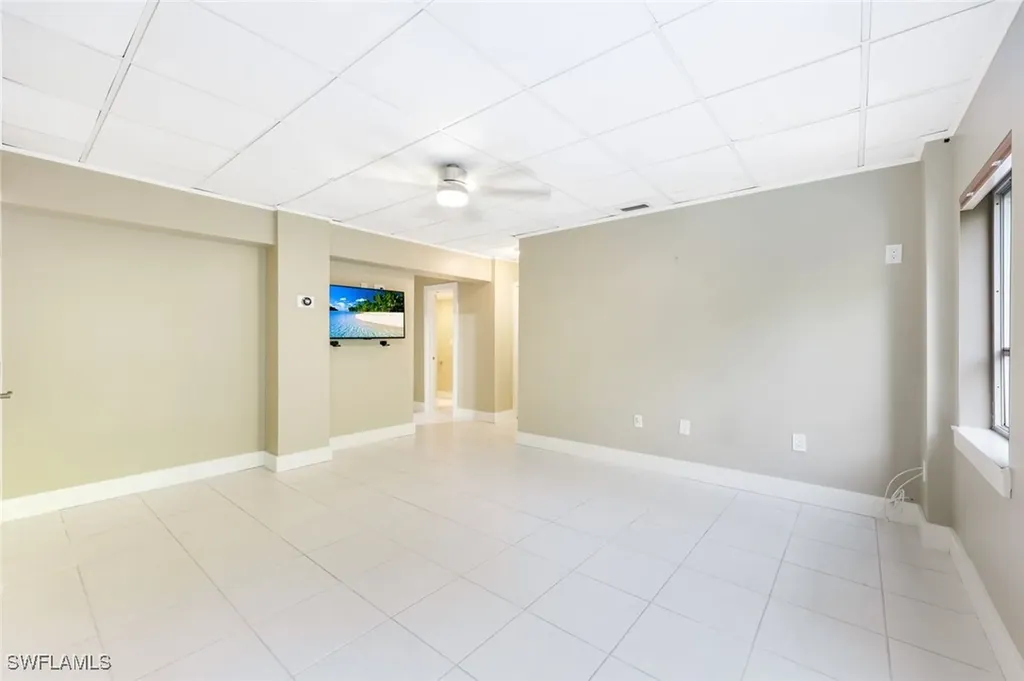 9976 Puopolo Lane Bonita Springs FL 34135