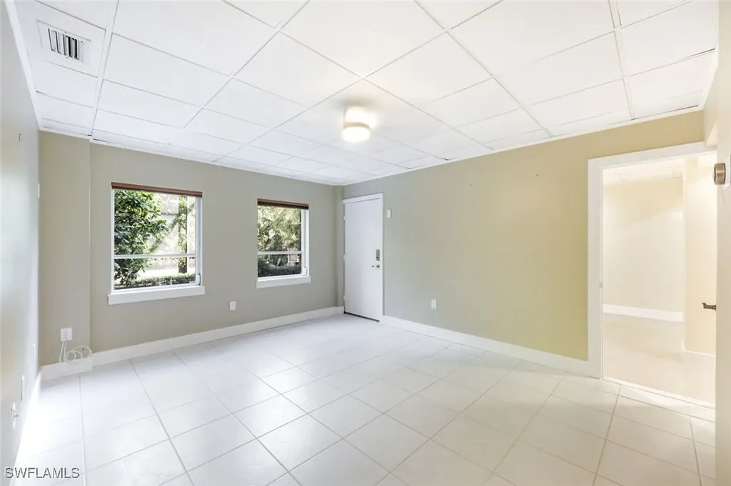 9976 Puopolo Lane Bonita Springs FL 34135