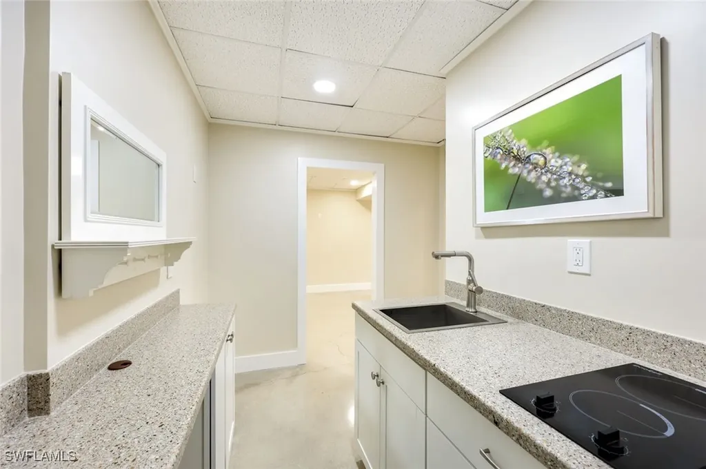 9976 Puopolo Lane Bonita Springs FL 34135