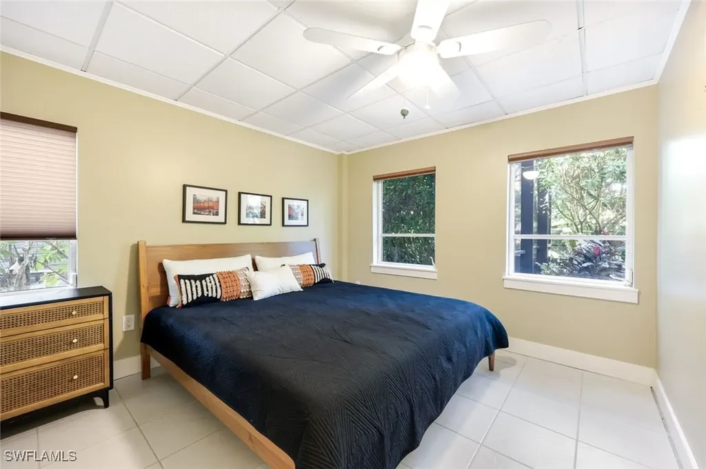 9976 Puopolo Lane Bonita Springs FL 34135