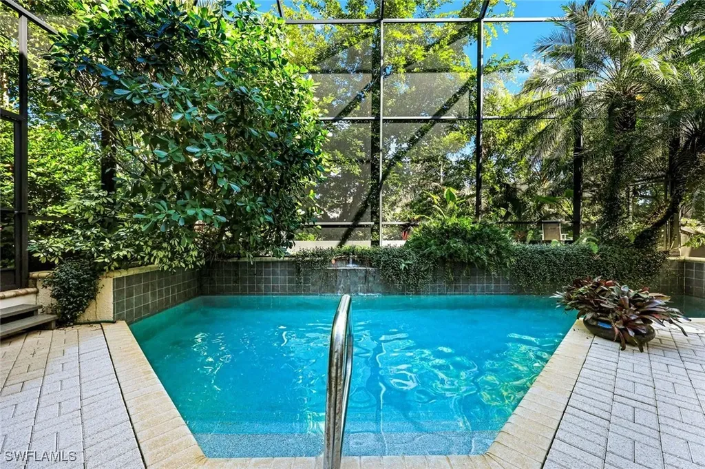 9976 Puopolo Lane Bonita Springs FL 34135