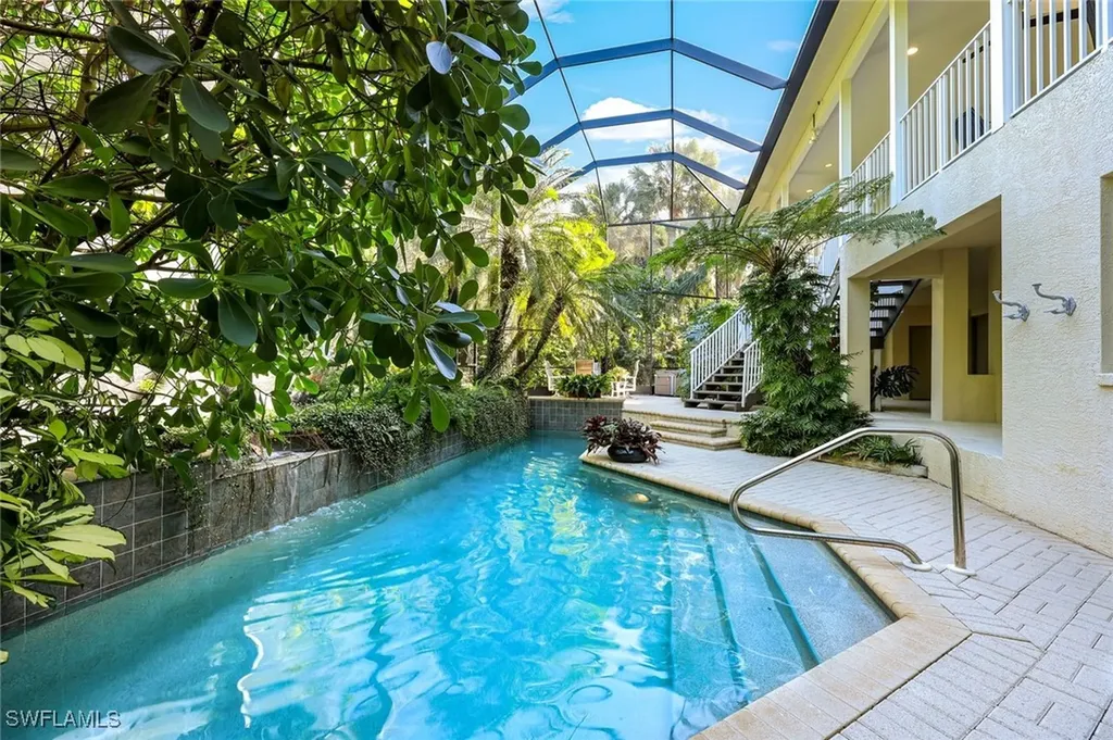 9976 Puopolo Lane Bonita Springs FL 34135