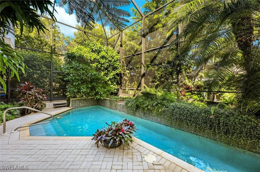 9976 Puopolo Lane Bonita Springs FL 34135