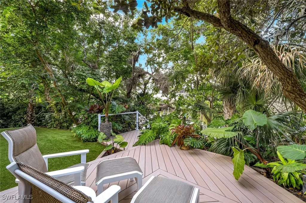 9976 Puopolo Lane Bonita Springs FL 34135