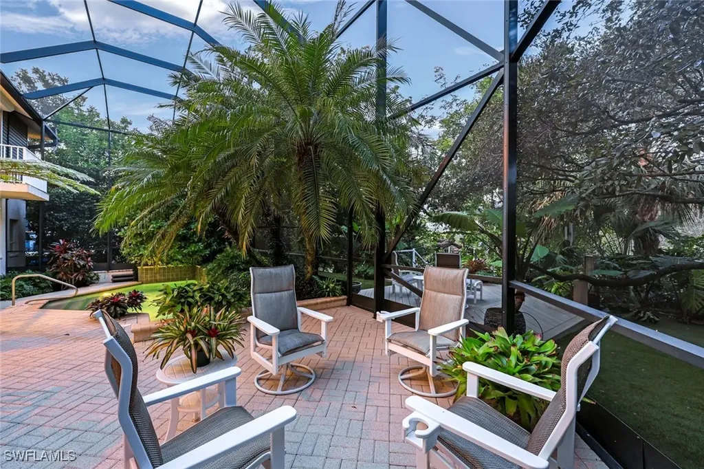 9976 Puopolo Lane Bonita Springs FL 34135