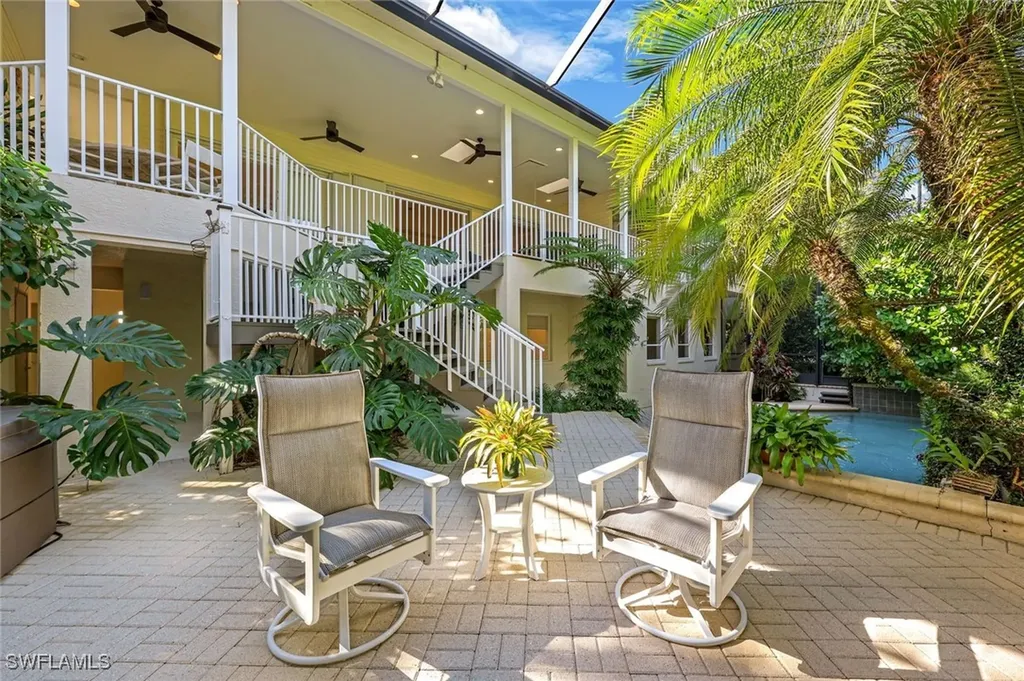 9976 Puopolo Lane Bonita Springs FL 34135