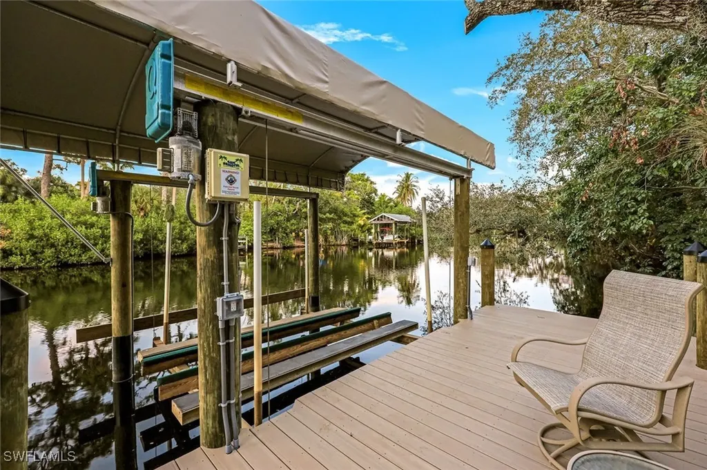 9976 Puopolo Lane Bonita Springs FL 34135