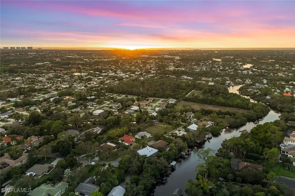 9976 Puopolo Lane Bonita Springs FL 34135