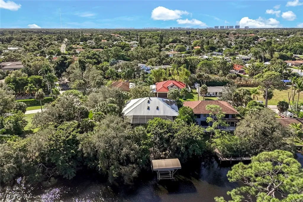 9976 Puopolo Lane Bonita Springs FL 34135