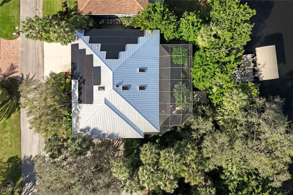 9976 Puopolo Lane Bonita Springs FL 34135