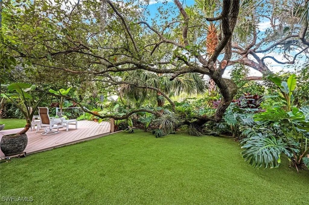 9976 Puopolo Lane Bonita Springs FL 34135