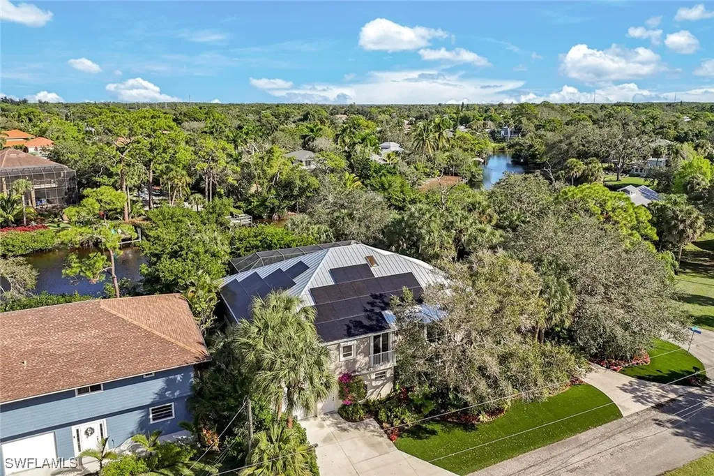 9976 Puopolo Lane Bonita Springs FL 34135