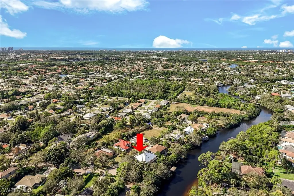 9976 Puopolo Lane Bonita Springs FL 34135