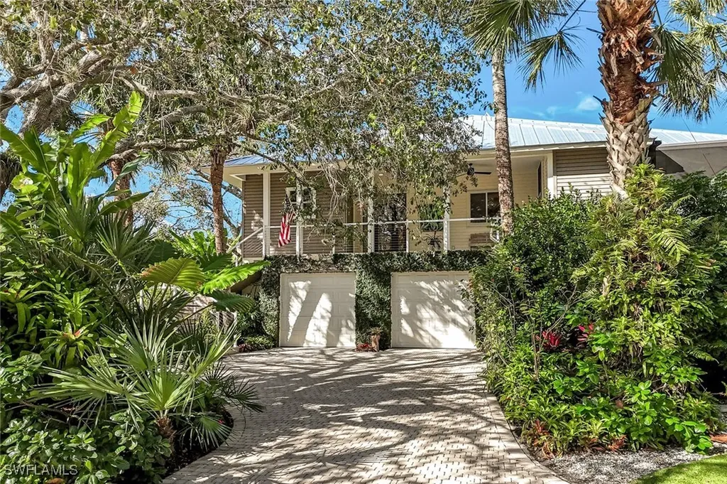 9976 Puopolo Lane Bonita Springs FL 34135