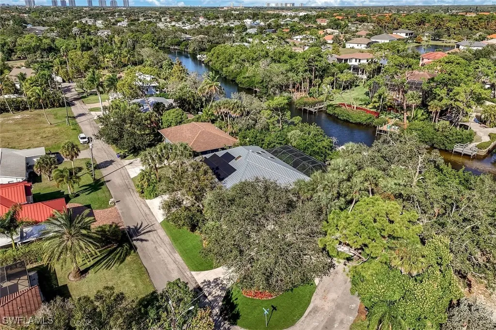 9976 Puopolo Lane Bonita Springs FL 34135
