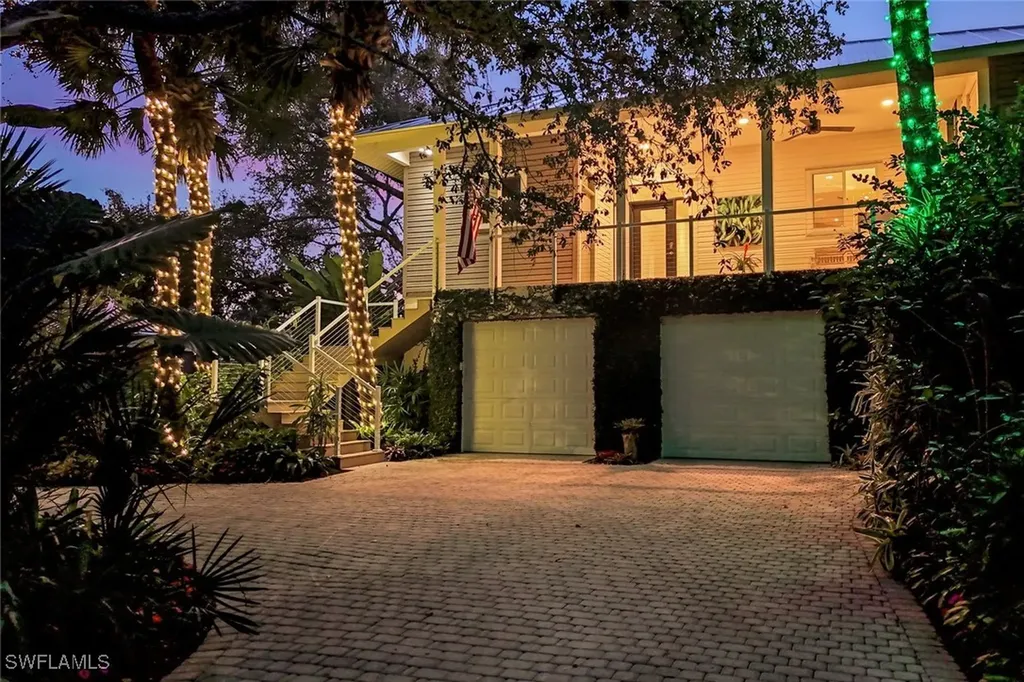 9976 Puopolo Lane Bonita Springs FL 34135