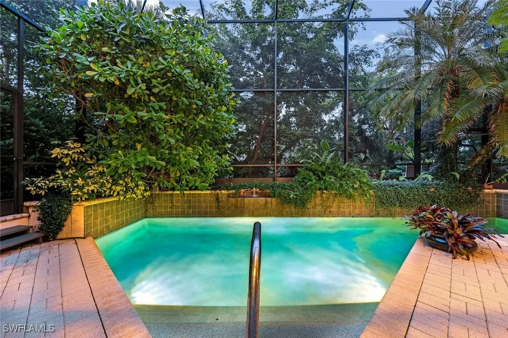 9976 Puopolo Lane Bonita Springs FL 34135